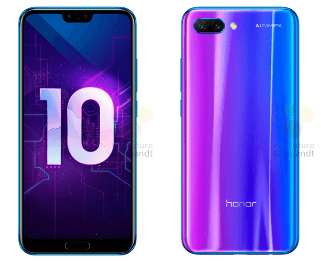 Honor 10 1523930213 0 12