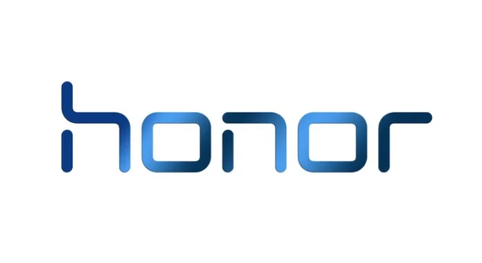 Honor logo nlmsdm (1)