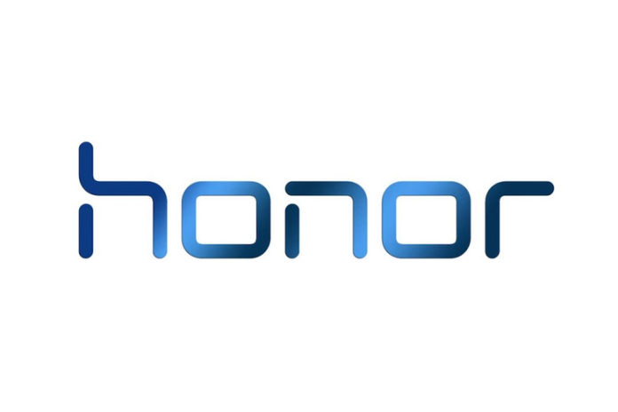 Honor Logo Nlmsdm