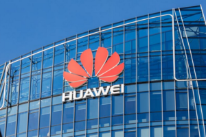 Huaweis-working-on-giving-its-virtual-assistant-the-ability-to-read-a-users-emotions.jpg