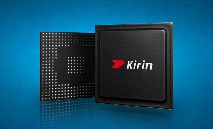 Kirin 9501 711x431