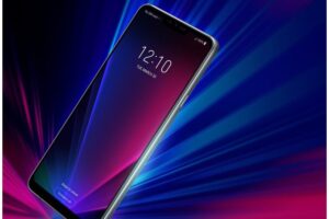 LG-G7-ThinQ-to-feature-dedicated-Google-Assistant-button