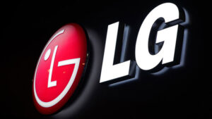 LG-Logo-2-1.jpg