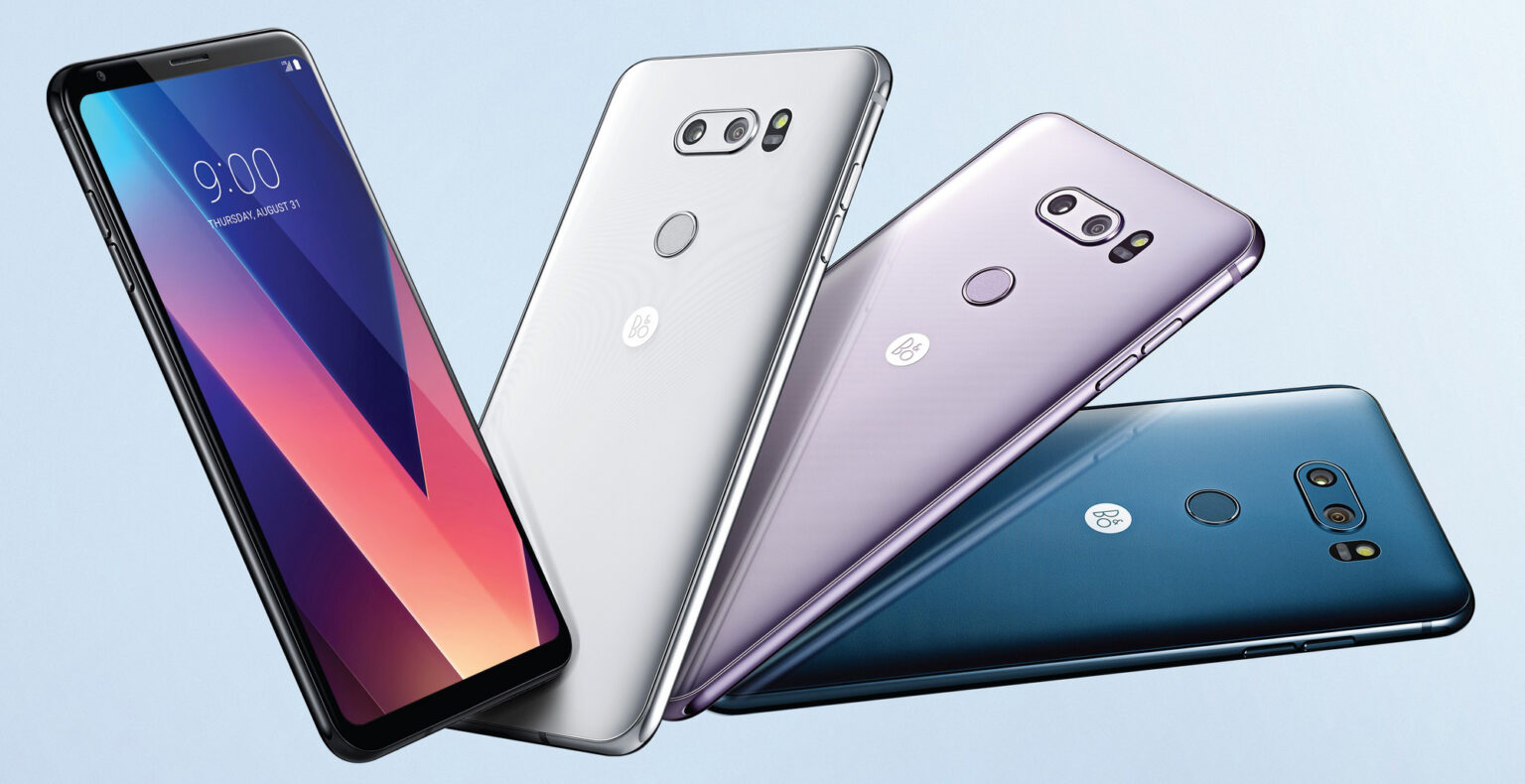 Lg v30 range 02