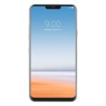 LG is not sure about G7s notch asks fans what they think (1)