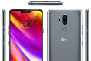 LG-puts-the-focus-on-audio-with-the-G7-ThinQ.jpg