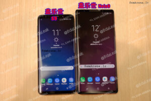 Note92