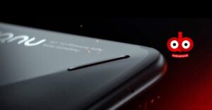 Nubia_Gaming_Phone-1-750x400 (1)