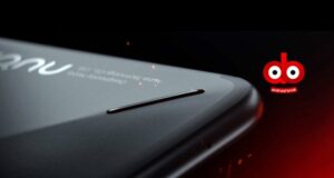 Nubia_Gaming_Phone-1-750x400