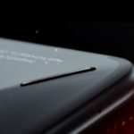 Nubia Gaming Phone 1 750x400 (2)