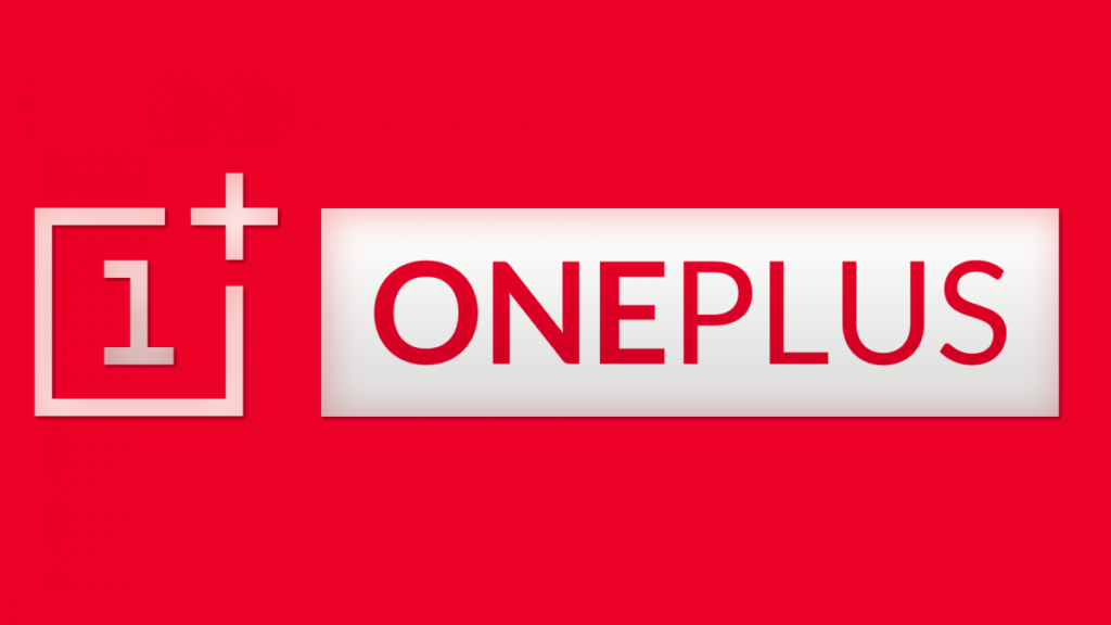 Oneplus logo.png