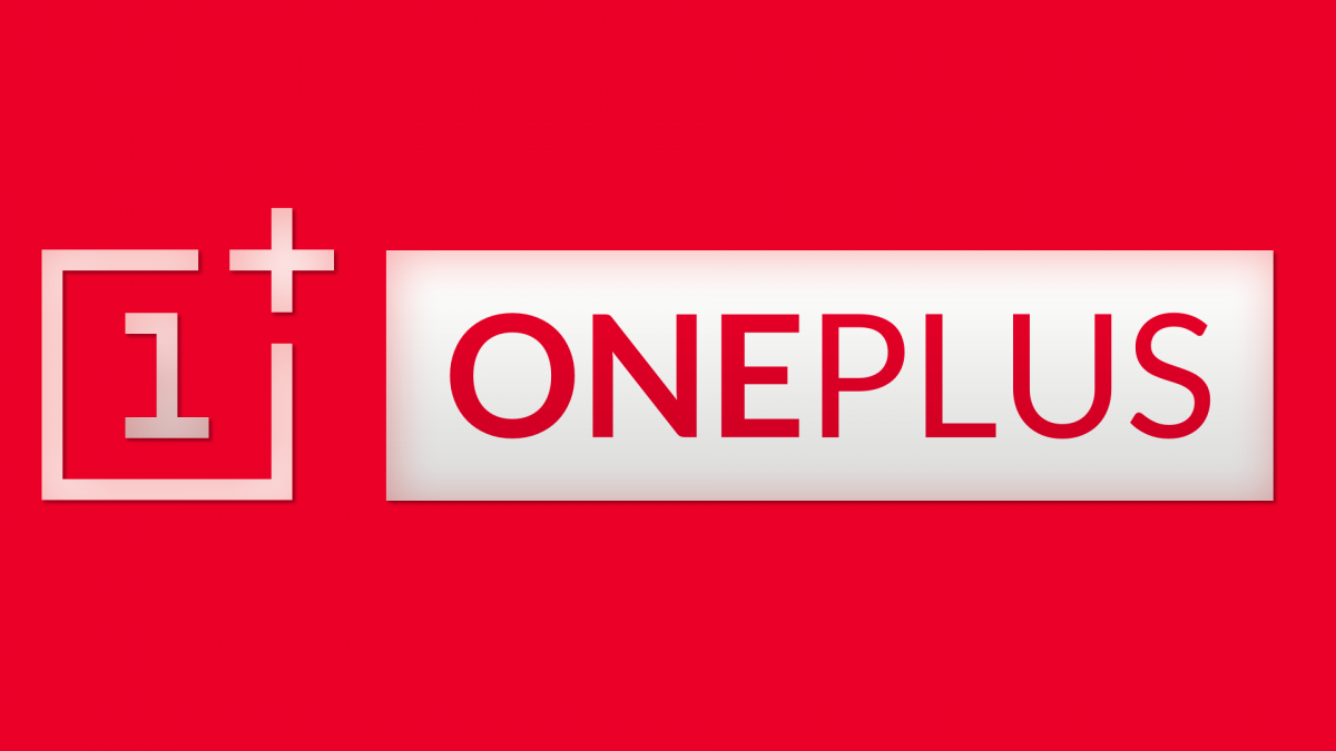 Oneplus Logo.png