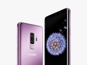 Samsung-TA
