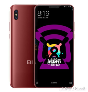 Screenshot Capture - 2018-04-02 - 21-05-53