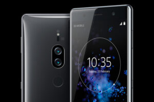 Sony-unveils-new-Xperia-XZ2-Premium-with-4K-HDR-screen-and-dual-camera