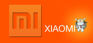 Xiaomi-Logo-1508x706_c