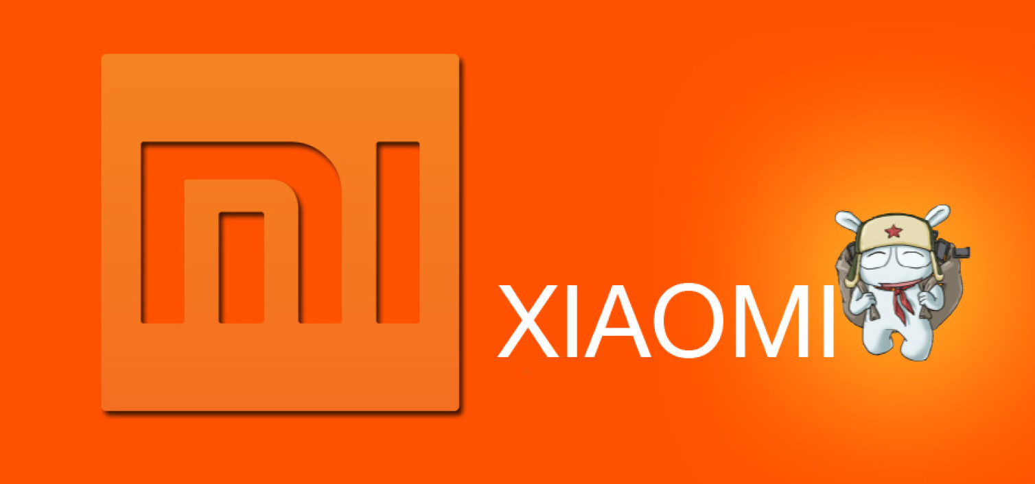 Xiaomi Logo 1508x706 C