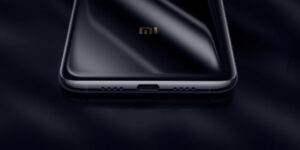 Xiaomi-gaming-smartphone