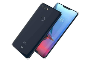 ZTE-concept-phone-has-two-notches-one-on-top-and-the-other-on-bottom-of-the-display.jpg