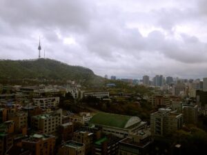alleged-lg-g7-camera-sample.jpg