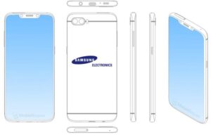 android-authority-samsung-notch-patent-34-840x534-785x510