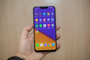 asus-zenfone-5-z-3
