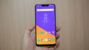 asus-zenfone-5-z