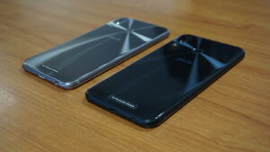 asus_zenfone_5_colours