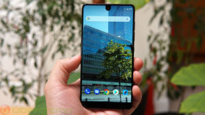 essential-phone_ph-1_review_13