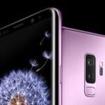 Galaxy s9 share image.jpg