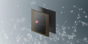 gsmarena_001 (1) (1)
