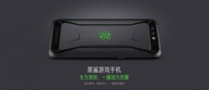 gsmarena_003 (1)