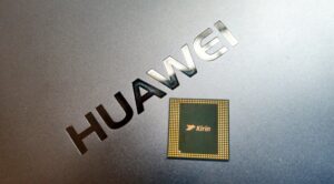 huawei-kirin-970-new
