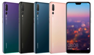 huawei-p20-p20-pro-1-711x422
