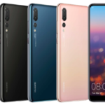 Huawei p20 p20 pro 1 711x422
