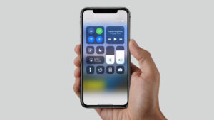 iphone-x-2