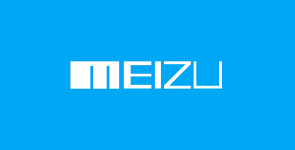 Meizu Logo Logga.png