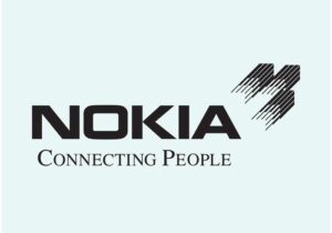 nokia-logo-vector