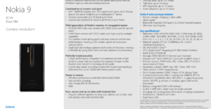 nokia9-datasheet (2)