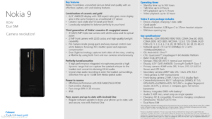 nokia9-datasheet