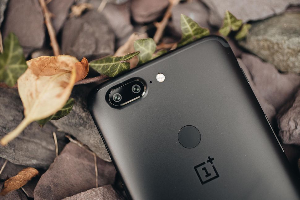 Oneplus 5t Product 4