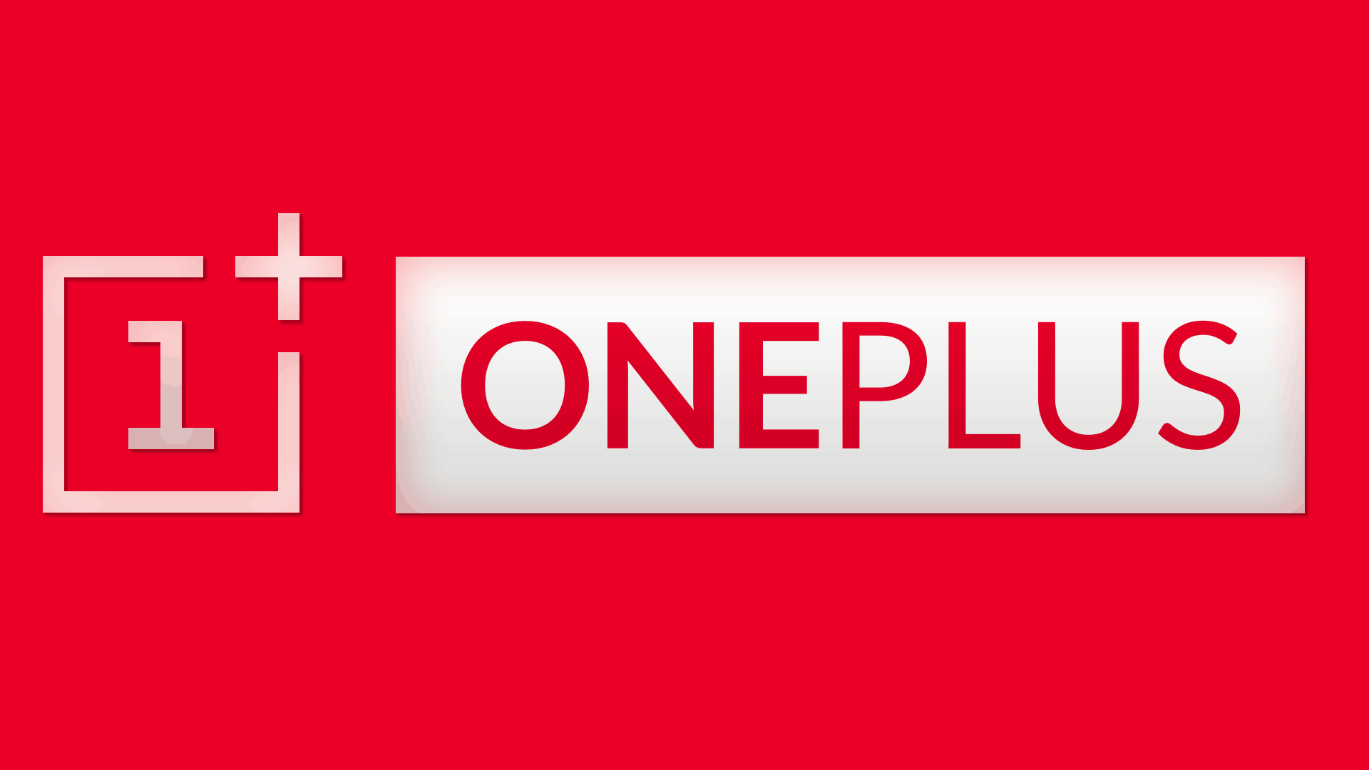 oneplus-logo-1 (1)