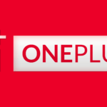 Oneplus logo