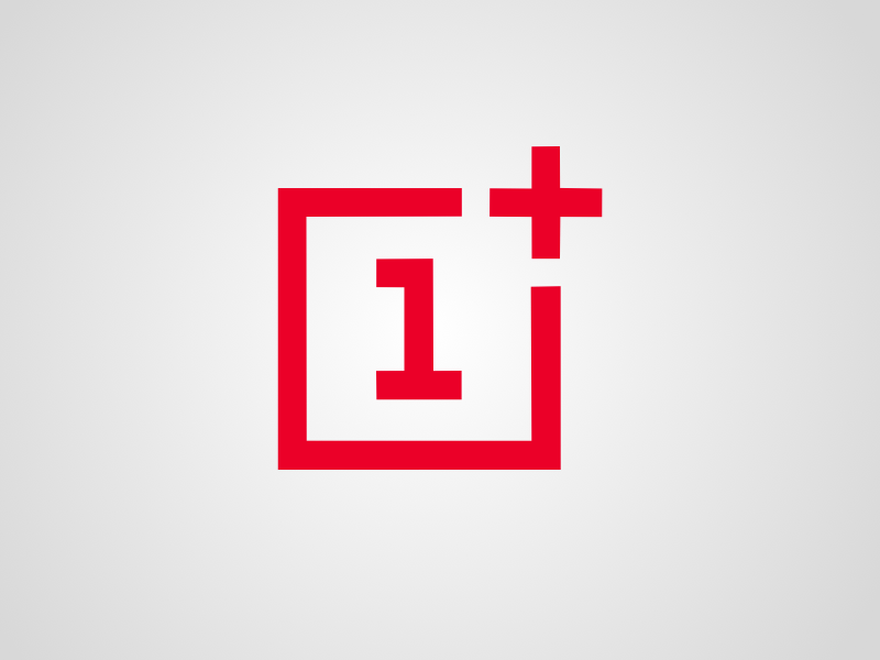 Oneplus Logo