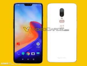oneplus6 (1)