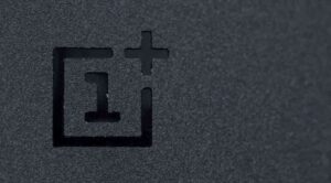 oneplusonerearlogolarge