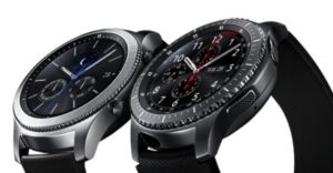 samsung-gear-promo