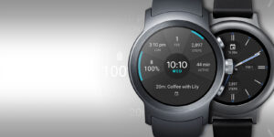 smartwatch-hc-2-27-2017