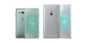 sony-xperia-xz2-compact1