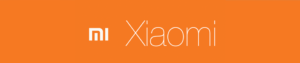 xiaomi